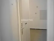 Prodaja, dvosoban stan, 59m², Zvezdara Sve Podlokacije, Beograd - image 8