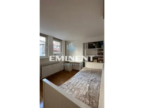 Rent, apartment, 38m², Stari Grad, Beograd - image 8