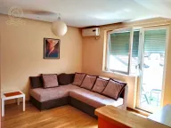 Prodaja, dvosoban stan, 40m², Krnjaca, Palilula Sve Podlokacije - image 1