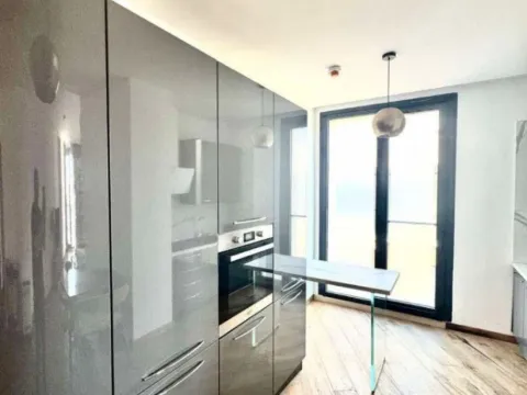 Izdavanje, dvosoban stan, 95m², Podgorica, Crna Gora - image 13