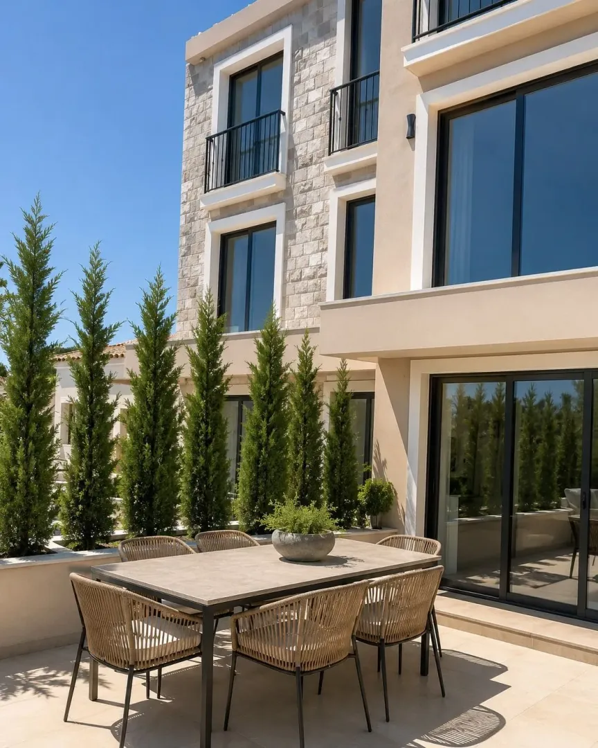 Prodaja, kuća, 295m², Blizikuće, Budva