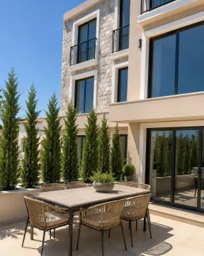 Prodaja, kuća, 295m², Blizikuće, Budva - image 18