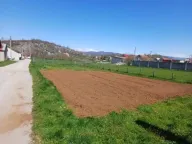 Prodaja,  kuća, 81m2, Kočani, Nikšić