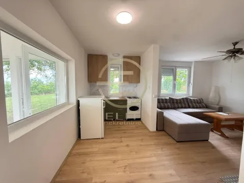 Prodaja, kuća, 68m², Banoštor, Beočin - image 18