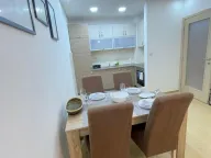 Rent, one bedroom apartment, 50m², City Kvart, Podgorica - image 6