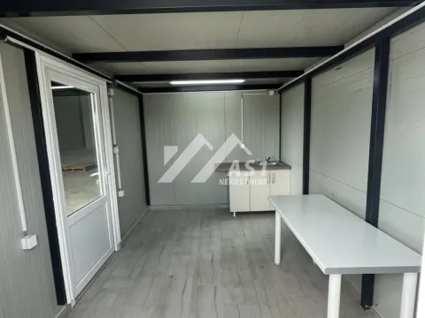 Rent, office space, 270m², Futog, Novi Sad Sve Podlokacije - image 10