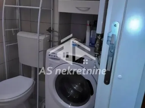 Rent, three bedroom apartment, 75m², Voždovac Sve Podlokacije, Beograd - image 34