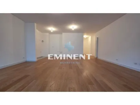 Sale, three bedroom apartment, 94m², Vukov Spomenik, Zvezdara Sve Podlokacije - image 4