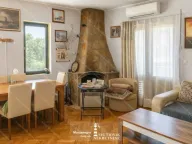 Sale, house, 80m², Ratiševina, Herceg Novi - image 12