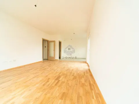 Prodaja, dvosoban stan, 73m², Zabjelo, Podgorica - image 4