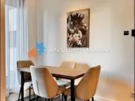 Izdavanje, dvosoban stan, 50m², Vračar Sve Podlokacije, Beograd - image 4