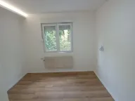 Prodaja, dvosoban stan, 43m², Višnjica, Palilula Sve Podlokacije - image 7