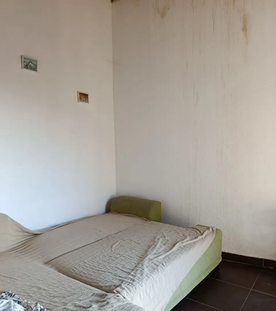 Sale, house, 100m², Kunje, Bar