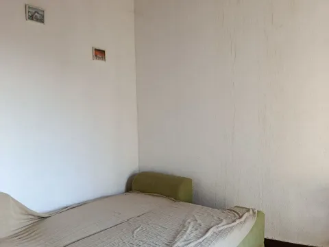 Sale, house, 100m², Kunje, Bar - image 7