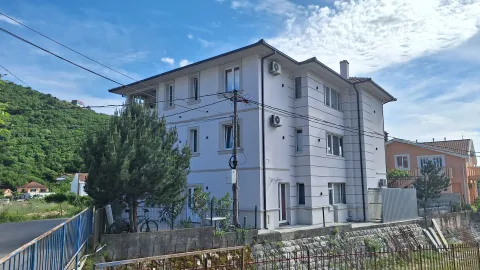 Prodaja, kuća, 400m², Zelenika, Herceg Novi - image 2