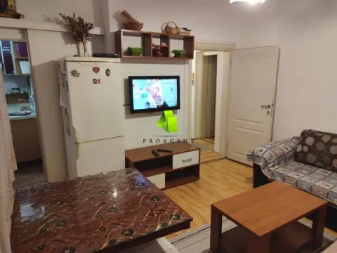 Sale, three bedroom apartment, 56m², Palilula, Niš - image 8