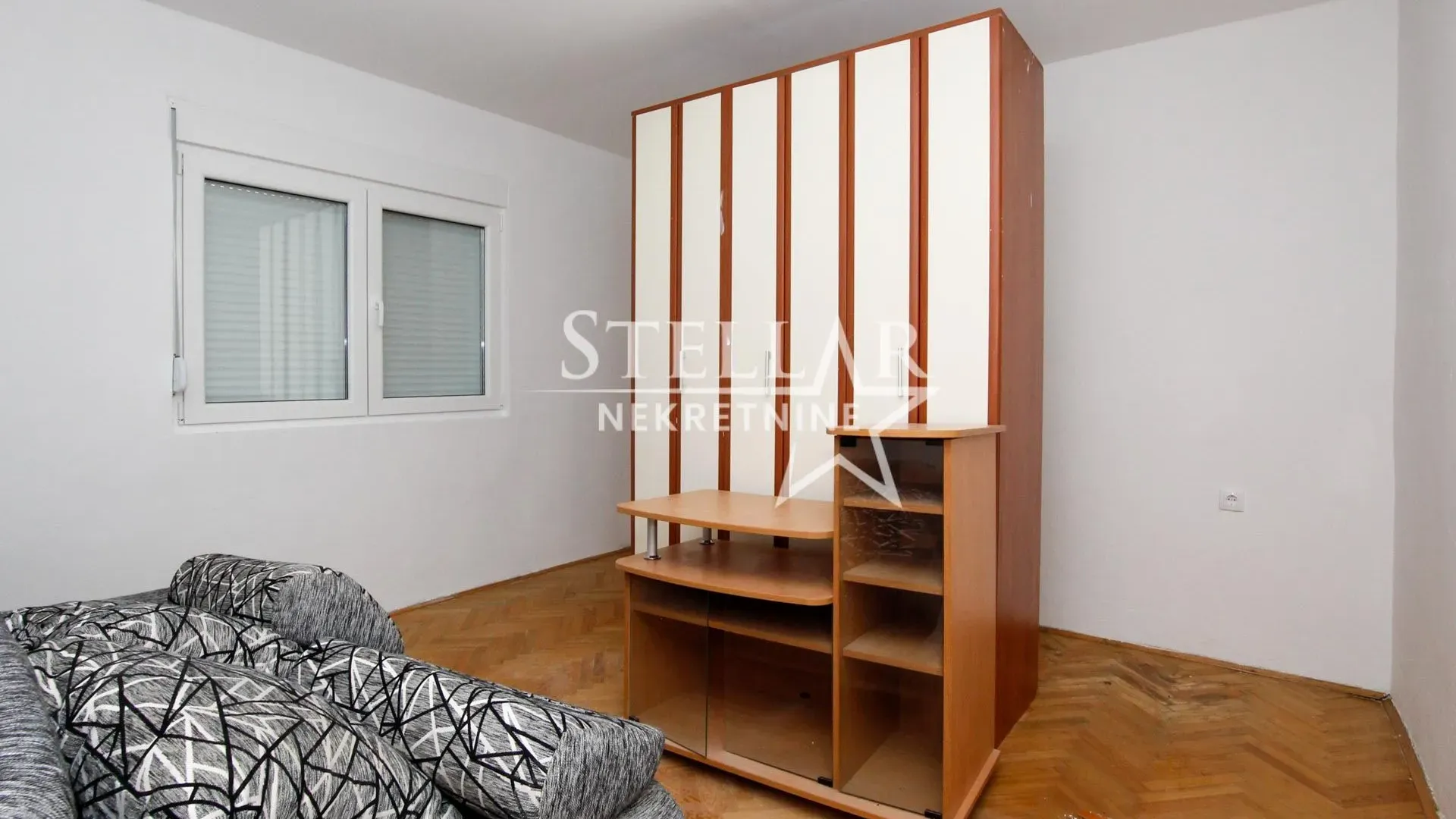 Rent, house, 80m², Gornja Gorica, Podgorica