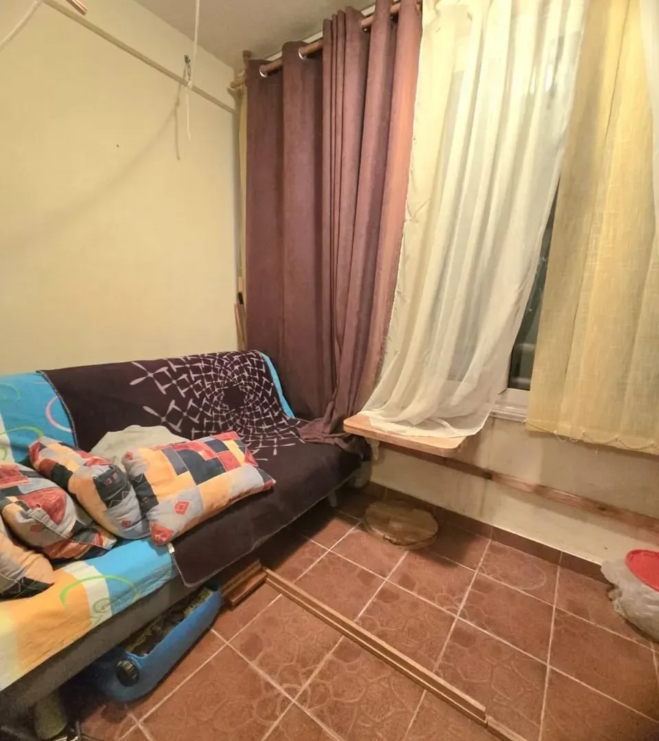 Sale, studio apartment, 29m², Centar, Budva