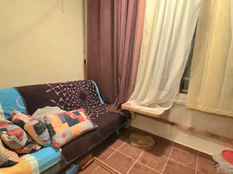 Prodaja, garsonjera, 29m², Centar, Budva - image 7