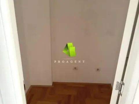 Prodaja, trosoban stan, 101m², Medijana, Niš - image 8