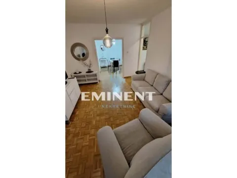 Rent, apartment, 72m², Novi Beograd Sve Podlokacije, Beograd - image 2