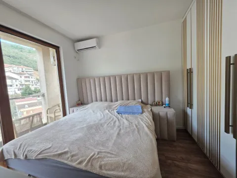 Prodaja, trosoban stan, 118m², Budva, Crna Gora - image 17