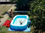 Prodaja, kuća, 240m², Ulcinj, Crna Gora - image 4