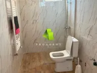 Izdavanje, poslovni prostor, 37m², Centar, Niš - image 5