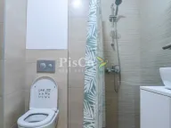 Sale, one bedroom apartment, 39m², Kolašin, Crna Gora - image 9