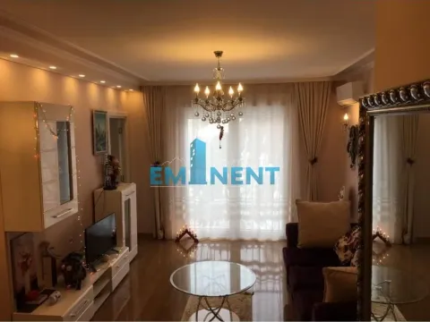 Izdavanje, dvosoban stan, 45m², Kalenić Pijaca, Vračar Sve Podlokacije - image 4