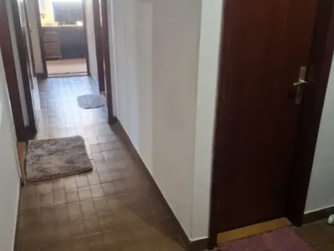 Sale, two bedroom apartment, 70m², Sveta Vrača, Kotor - image 9