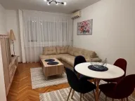 Izdavanje, jednosoban stan, 37m², Centar Sve Podlokacije, Beograd - image 3