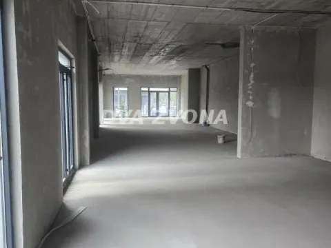 Izdavanje, poslovni prostor, 224m², Stari Banovci, Stara Pazova - image 9