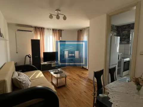 Prodaja, dvosoban stan, 55m², Centar, Jagodina - image 2