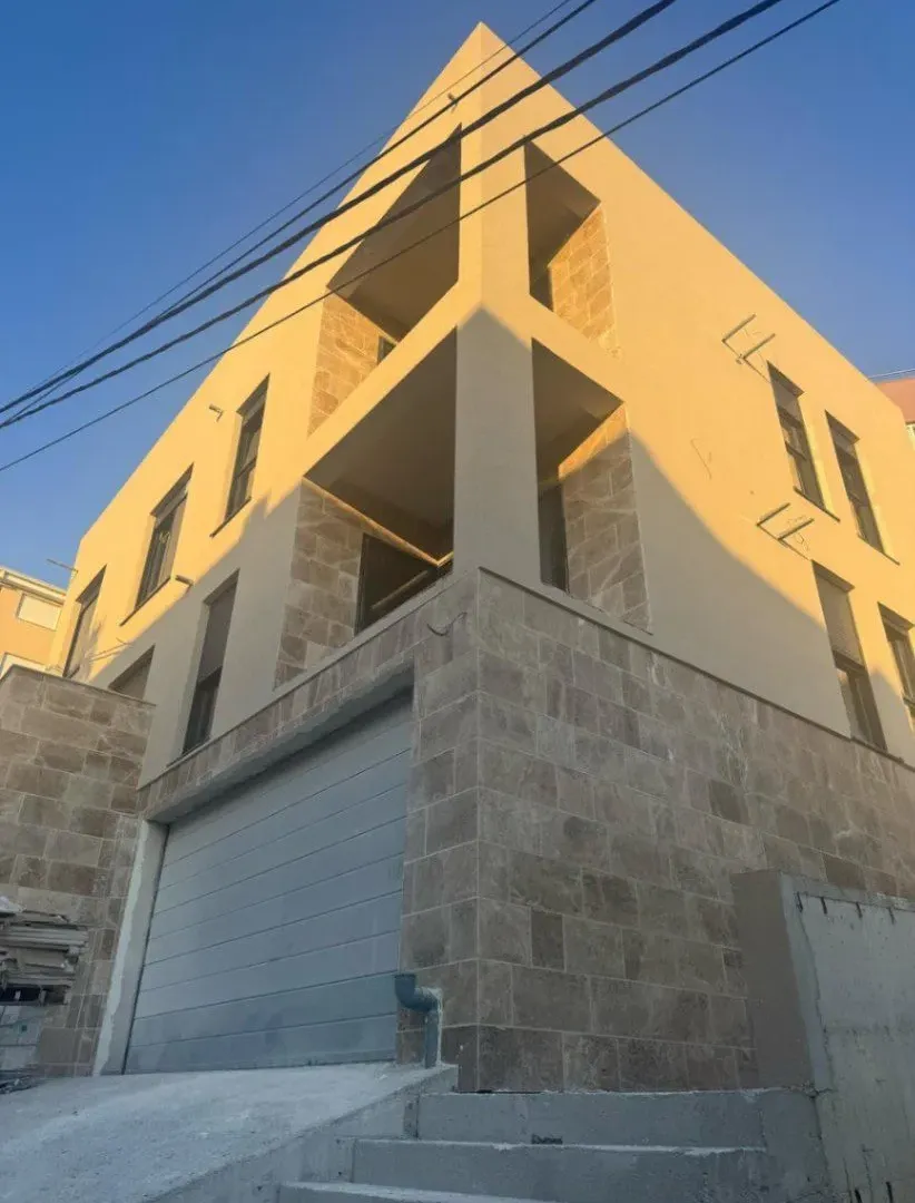 Prodaja, kuća, 263m², Mažina, Tivat