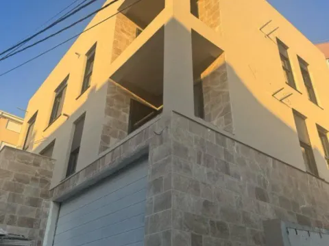 Prodaja, kuća, 263m², Mažina, Tivat - image 5