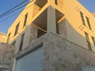 Sale, house, 263m², Mažina, Tivat - image 5