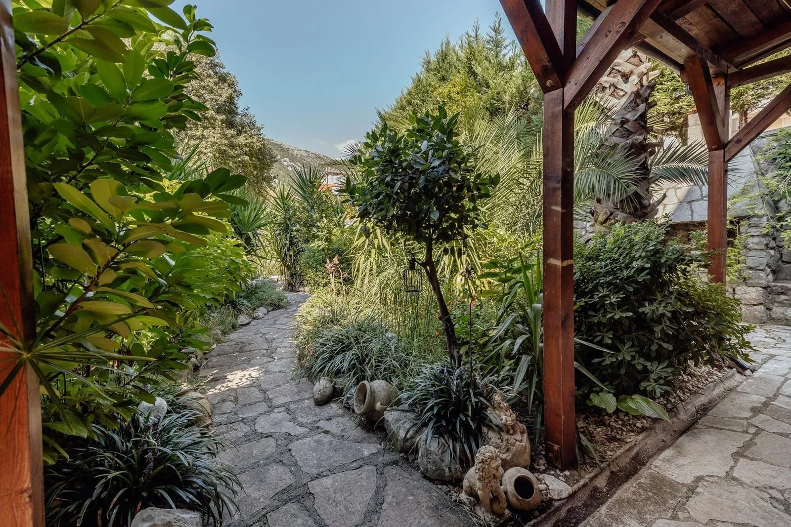 Prodaja, kuća, 240m², Risan, Kotor