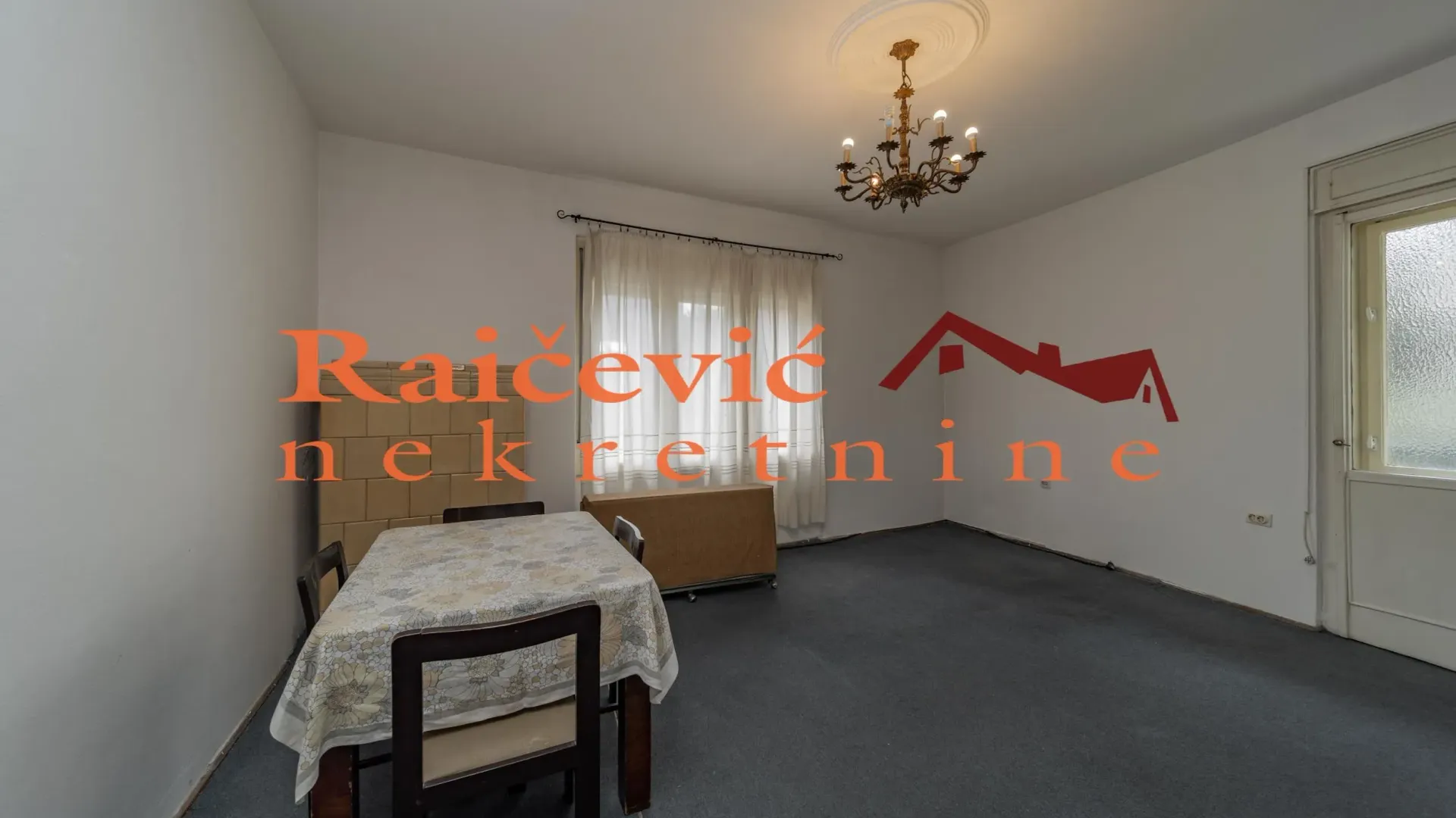 Rent, office space, 40m², Stari Grad, Beograd