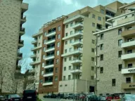 Sale, two bedroom apartment, 62m², Bečići, Budva - image 2