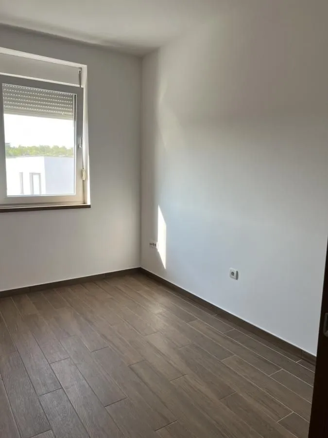 Prodaja, četvorosoban stan, 73m², Mišeluk, Petrovaradin