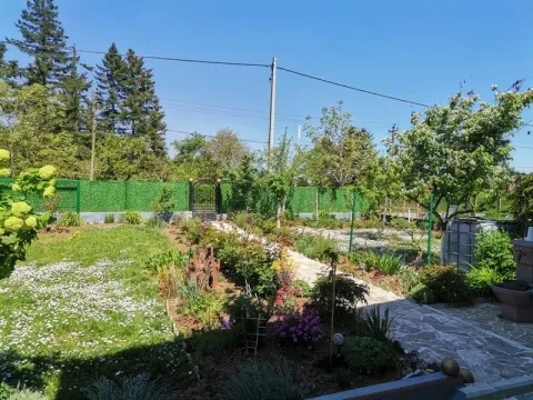 Kuća in Fruška Gora