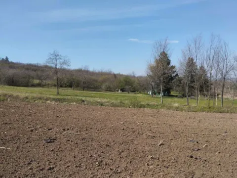 Prodaja, plac, 1235m², Novi Slankamen, Inđija - image 4