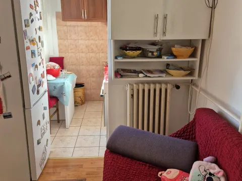 Prodaja, jednosoban stan, 39m², Medaković 2, Medaković Sve Podlokacije - image 3