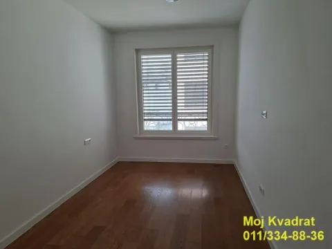 Izdavanje, stan, 235m², Savski Venac, Beograd - image 5