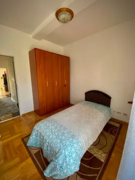 Rent, two bedroom apartment, 70m², Dalmatinska ulica, Podgorica - image 7