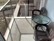 Izdavanje, jednosoban stan, 45m², Zabjelo, Podgorica - image 11