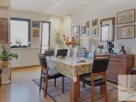 Prodaja, dvosoban stan, 101m², Čubura, Beograd - image 5