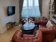 Prodaja, trosoban stan, 110m², Slavija, Vračar Sve Podlokacije - image 2