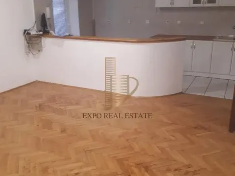 Prodaja, kuća, 303m², Telep, Novi Sad Sve Podlokacije - image 14